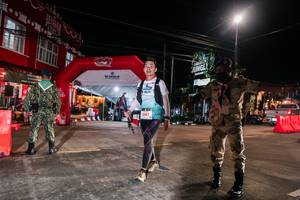 BIB: 
                            <button type="button" onclick="openModal(26458079)" class="btn btn-primary btn-sm float-right btn-popup" data-toggle="modal" data-target=".modal-high-quality">
                        <i class="fas fa-shopping-cart"></i> Add to Cart
                    </button>
                                            <button type="button" onclick="isThisMe(26458079, true)" class="btn btn-success btn-sm float-right btn-popup btn-isme hidden" data-toggle="tooltip" data-placement="bottom" title="นี่คือรูปของคุณใช่ไหม คลิกที่นี่เพื่อเอาเข้าอัลบั้ม">
                        <i class="fas fa-plus"></i> Add to album
                    </button>
                    <button type="button" onclick="isThisMe(26458079, false)" class="btn btn-warning btn-sm float-right btn-popup btn-isnotme hidden">
                        <i class="fas fa-ban"></i> Remove from album
                    </button>